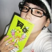 qq䰮ͷȫм֤ǵഺ_www.fzl9.com