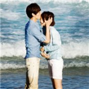 KISSͷͼƬŮӲںûǮ_www.fzl9.com