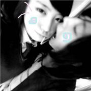 KISSͷͼƬŮӲںûǮ_www.fzl9.com