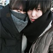 KISSͷͼƬŮӲںûǮ_www.fzl9.com