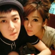 KISSͷͼƬŮӲںûǮ_www.fzl9.com
