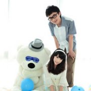 KISSͷͼƬŮӲںûǮ_www.fzl9.com