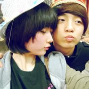 KISSͷͼƬŮӲںûǮ_www.fzl9.com