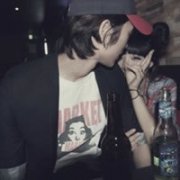 KISSͷͼƬŮӲںûǮ_www.fzl9.com
