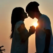 KISSͷͼƬŮӲںûǮ_www.fzl9.com