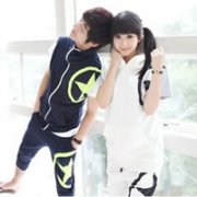 KISSͷͼƬŮӲںûǮ_www.fzl9.com