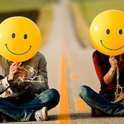 KISSͷͼƬŮӲںûǮ_www.fzl9.com