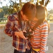 KISSͷͼƬŮӲںûǮ_www.fzl9.com