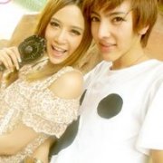 KISSͷͼƬŮӲںûǮ_www.fzl9.com