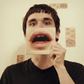 ۱ͷһԵҵ Ϊϲ  ҵ_www.fzl9.com