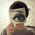۱ͷһԵҵ Ϊϲ  ҵ_www.fzl9.com