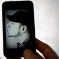 ۱ͷһԵҵ Ϊϲ  ҵ_www.fzl9.com