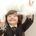 ۱ͷһԵҵ Ϊϲ  ҵ_www.fzl9.com