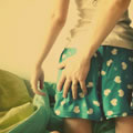 ۱ͷһԵҵ Ϊϲ  ҵ_www.fzl9.com