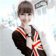һһͷҵ ΪҲΪ_www.fzl9.com