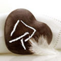 һһͷҵ ΪҲΪ_www.fzl9.com