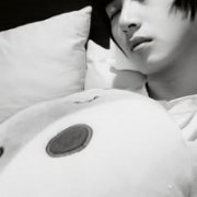 2012ţͷز17Ҵ_www.fzl9.com