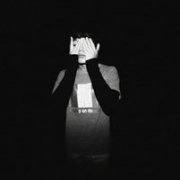 2012ţͷز17Ҵ_www.fzl9.com