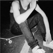 2012ţͷز17Ҵ_www.fzl9.com