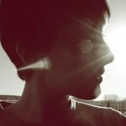 2012ţͷز17Ҵ_www.fzl9.com