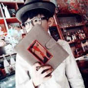 2012ţͷز17Ҵ_www.fzl9.com
