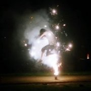 2012ţͷز17Ҵ_www.fzl9.com