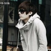 2012ţͷز17Ҵ_www.fzl9.com