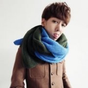2012ţͷز17Ҵ_www.fzl9.com