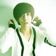 2012ţͷز17Ҵ_www.fzl9.com