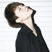 2012ţͷز17Ҵ_www.fzl9.com