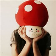 2012ţͷز17Ҵ_www.fzl9.com