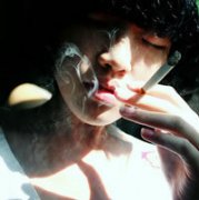 2012ţͷز17Ҵ_www.fzl9.com
