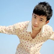 2012ţͷز17Ҵ_www.fzl9.com