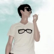 2012ţͷز17Ҵ_www.fzl9.com
