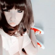 2012ᳱͷձγ._www.fzl9.com