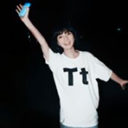 2012ᳱͷձγ._www.fzl9.com
