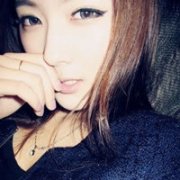 2012ᳱͷձγ._www.fzl9.com