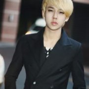 2012ᳱͷձγ._www.fzl9.com
