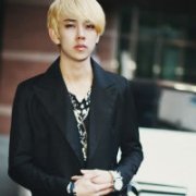 2012ᳱͷձγ._www.fzl9.com