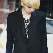 2012ᳱͷձγ._www.fzl9.com