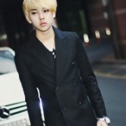 2012ᳱͷձγ._www.fzl9.com