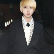 2012ᳱͷձγ._www.fzl9.com