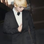 2012ᳱͷձγ._www.fzl9.com
