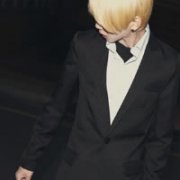2012ᳱͷձγ._www.fzl9.com
