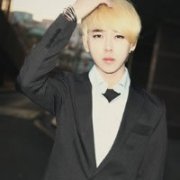 2012ᳱͷձγ._www.fzl9.com