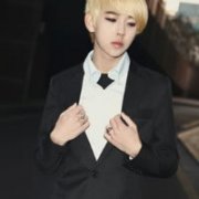2012ᳱͷձγ._www.fzl9.com