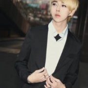 2012ᳱͷձγ._www.fzl9.com
