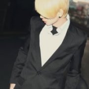 2012ᳱͷձγ._www.fzl9.com