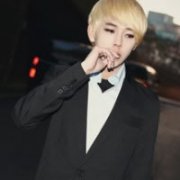 2012ᳱͷձγ._www.fzl9.com