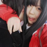 2012ᳱͷձγ._www.fzl9.com
